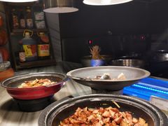 -堂会·KTV·自助餐·团建聚会(天河店)