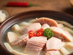 -廣順興(六里桥店)