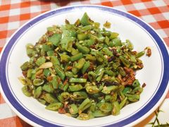 -鑫小城故事·藕汤·家常菜(台北一路总店)