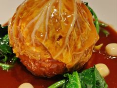 -食廬(虹桥南丰城店)