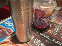 -敏华冰厅(天河城店)