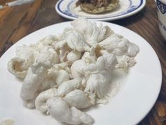 -爆肚冯(廊房二条店)