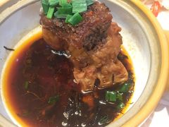 东坡鱼-千岛湖鱼味馆(十字街总店)