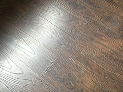 -叠溪松坪沟景区