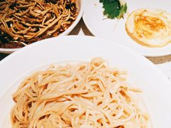 -东园小馆·早茶·淮扬小炒(印象汇店)