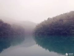 -石塘人家
