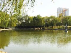 -清凉寺