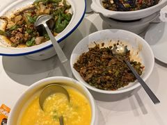 -兰湘子·湘菜小炒(三桥万象城店)