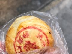 -德兴馆(广东路总店)