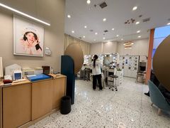 -海马体照相馆(南昌王府井购物中心店)