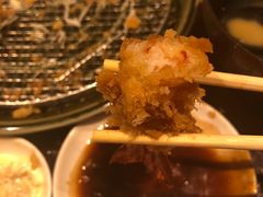 炸大虾-和幸(春熙路群光广场店)