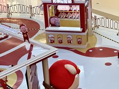 -昆山招商花园城