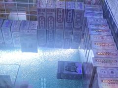 -快乐街区(长沙方圆荟店)