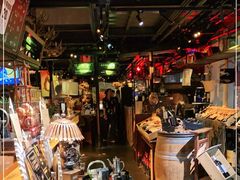 大堂-杂咖zacup(领展中心城店)