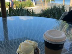 -Takapuna Beach Cafe