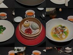 -随堂里