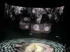 -杭州奥体中心-体育场