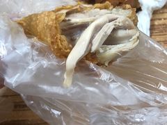 -荣巷小馄饨(荣巷店)