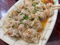 -陈记饮食店(菜园墩店)