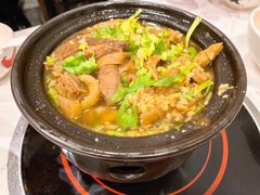 -有章牛杂(石厦店)