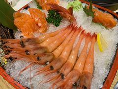 -伊豆野菜村(大族广场店)