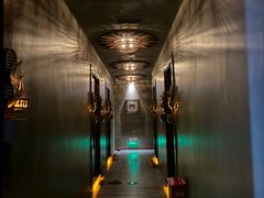 -菩泰·泰式草本按摩SPA(国大城市广场店)