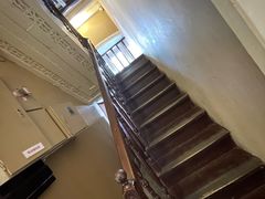 -ALBERGUE 1601 婆仔屋葡国餐厅