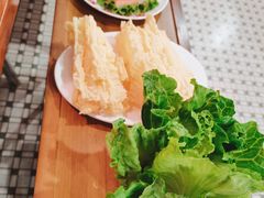 -吴秋芳鸡煲(江南西店)
