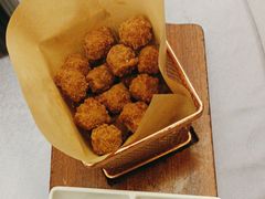 -东兴楼(通州店)