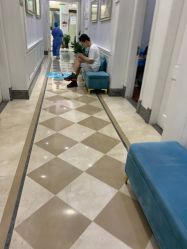 点击看大图 -杭州奥拉克医疗美容门诊部