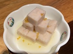 -庆春朴门