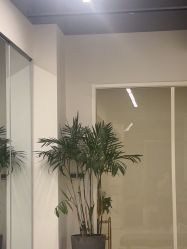 -不懂瑜伽·普拉提空间