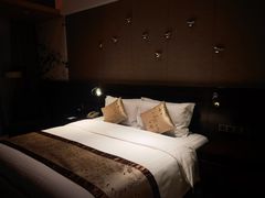 -北京园博大酒店