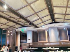 -楚山晓·楚湘菜(江夏永旺店)