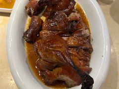 -大碗先生(万家丽店)