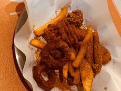 -大象厨房(重庆道店)