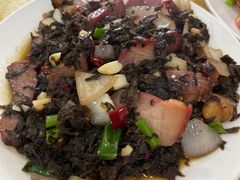 -温州一家人美食(西木头市店)