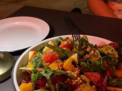 -Cooking Man(中懋天地店)