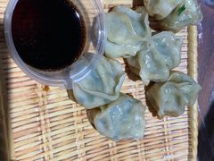 -沈记烧烤海鲜(江汉二路店)