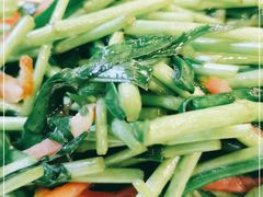 -西江美食舫·江西菜(健德桥店)