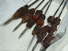 -蠔友汇(大东店)