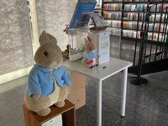 -PAGEONE(北京坊店)