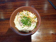 -明桂米粉(北站店)