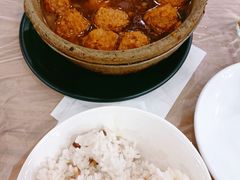 -梁师傅砂锅(哈达西街店)
