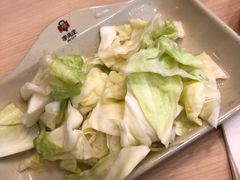 -李先生牛肉面大王(北京东四店)
