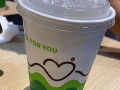 -德克士(东安店)