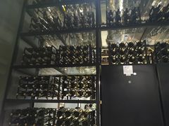 -1861意大利餐厅(文化广场店)