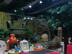 -老山东·山东菜(鲁菜名店)