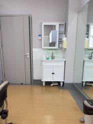 -北京京通医院医疗美容