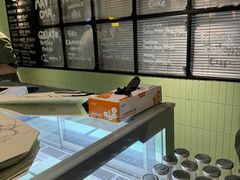 -鹤茶野所(上海首店)